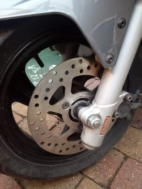 FB_IMG_1512758424959