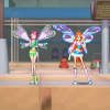 413-Rox-Bloom-Icon