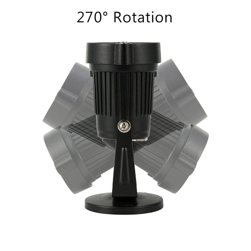 61f6LY1 BhL._SL1000_