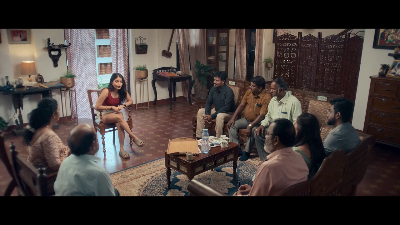 vlcsnap 2026 02 21 08h45m36s243