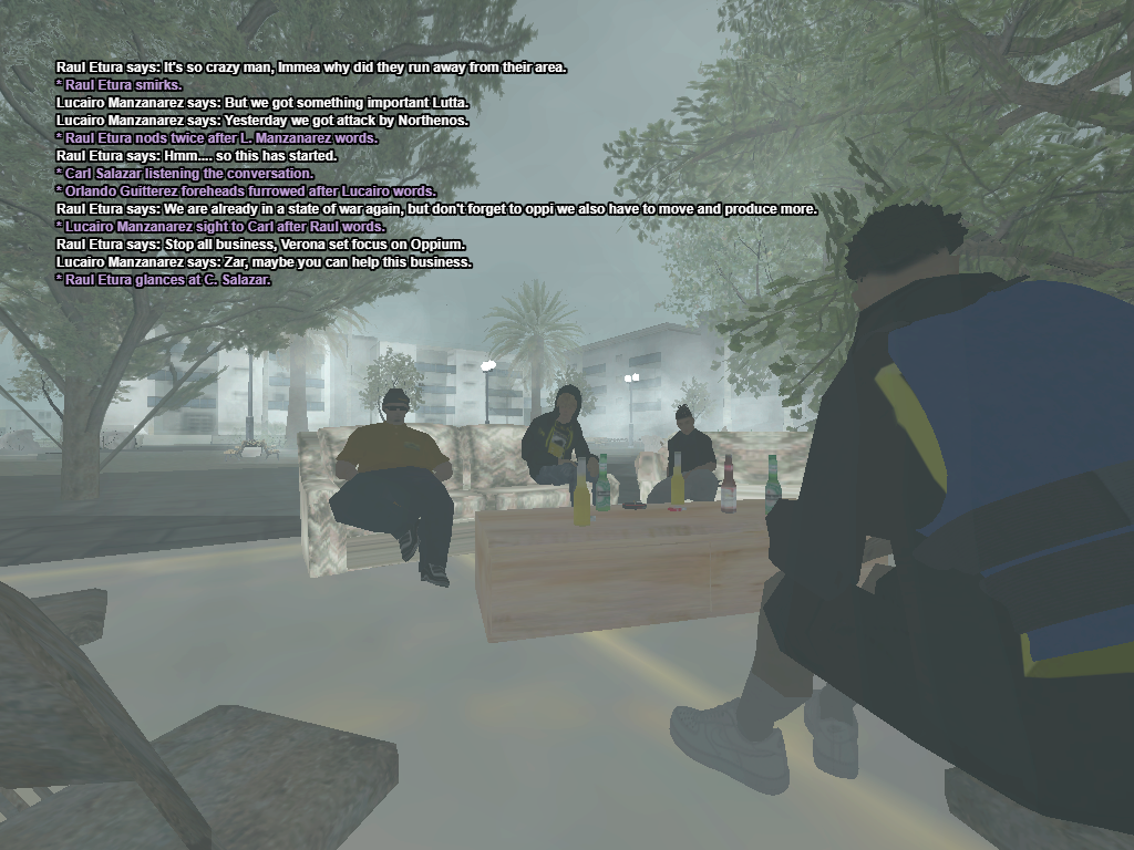 samp-22-06-2023-09-12-14.png