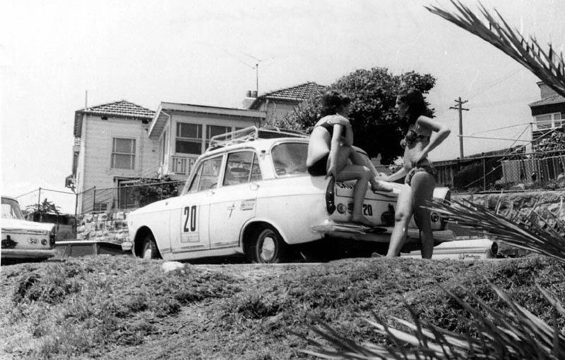 Москвич-412 Ралли (1968)2