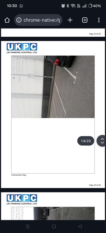 Screenshot_2025-10-06-10-30-26-00_40deb401b9ffe8e1df2f1cc5ba480b12