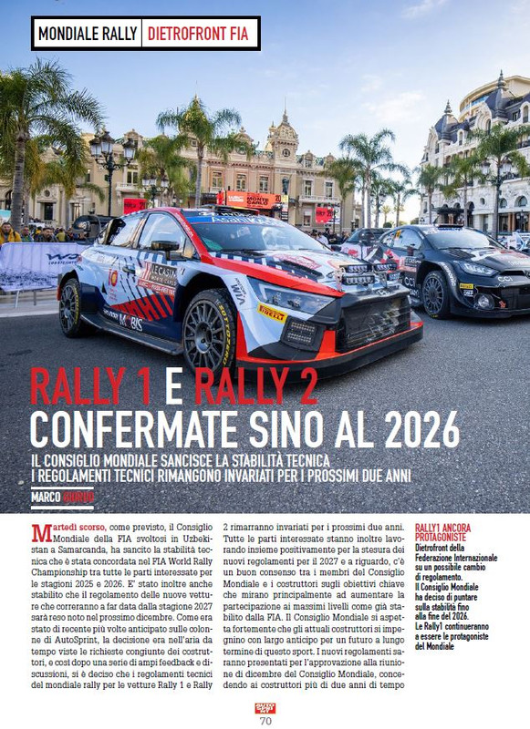 A S 18-24 Giu 2024 (7)