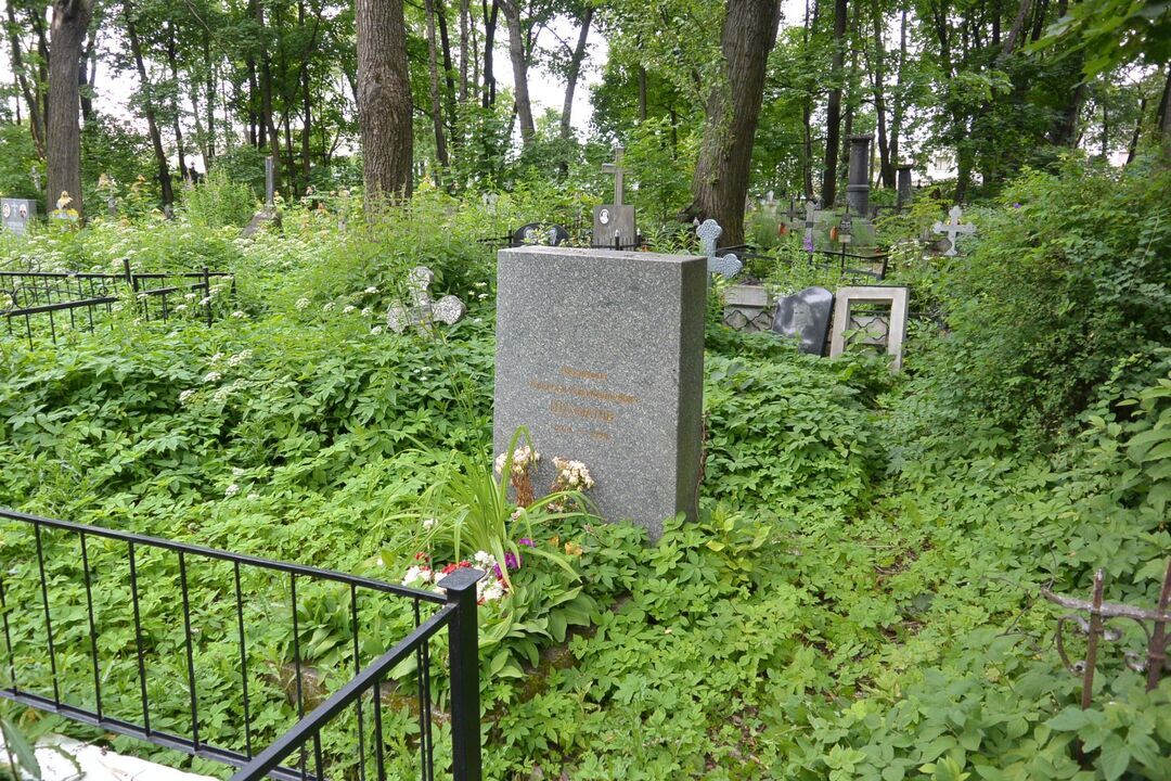 18624