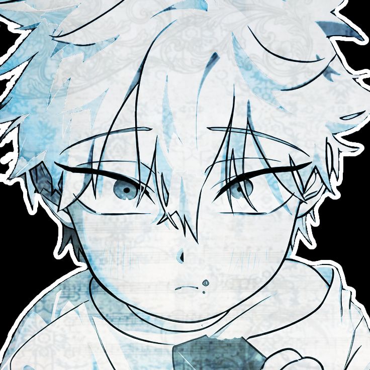 willowdollez on pinterest