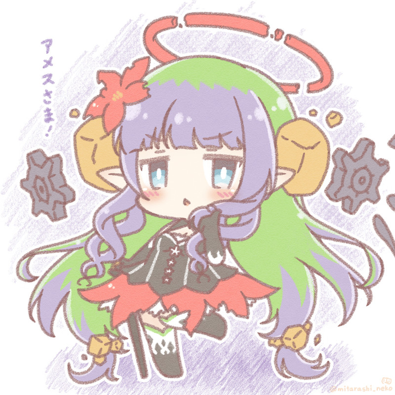 87803363_p0_master1200