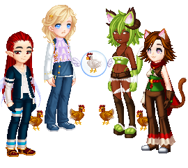 fest-chicken.png