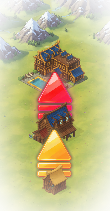 Lodge