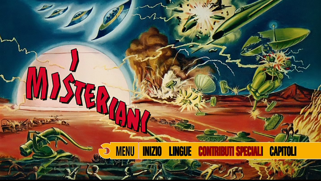 vlcsnap-2017-05-03-05h50m54s733