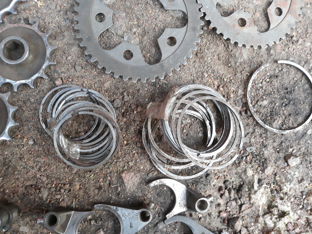 кроссы запчасти. подножки для кросс эндуро. кросс модуль 2х15. Cz запчасти. кросс модуль абк-сила 2х11.