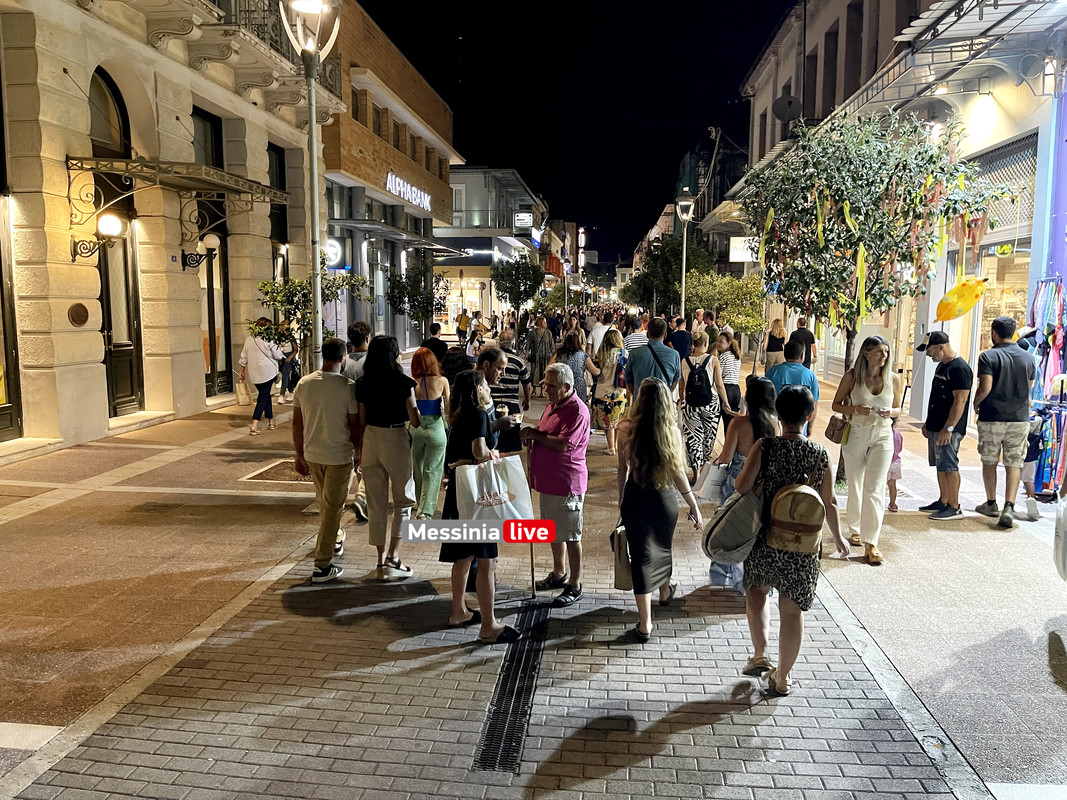 ΛΕΥΚΗ 2024image00071