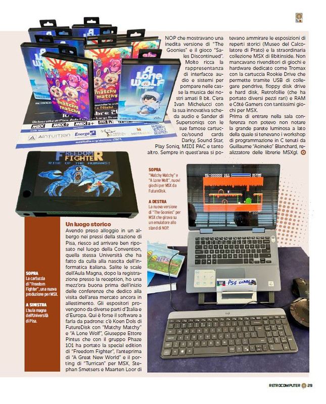 Retro Com - Feb-Mar 2025 (12)