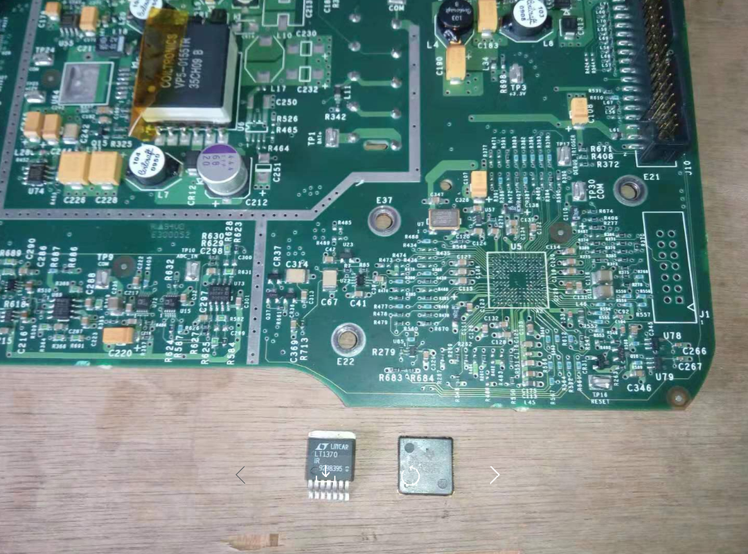 [Linked Image from i.postimg.cc]