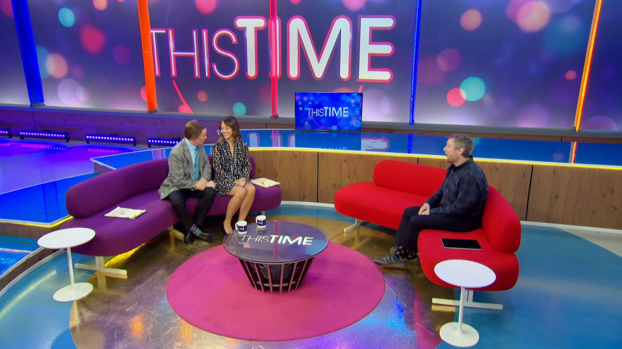 This Time with Alan Partridge_20210528_21302200.ts_snapshot_23.35.031