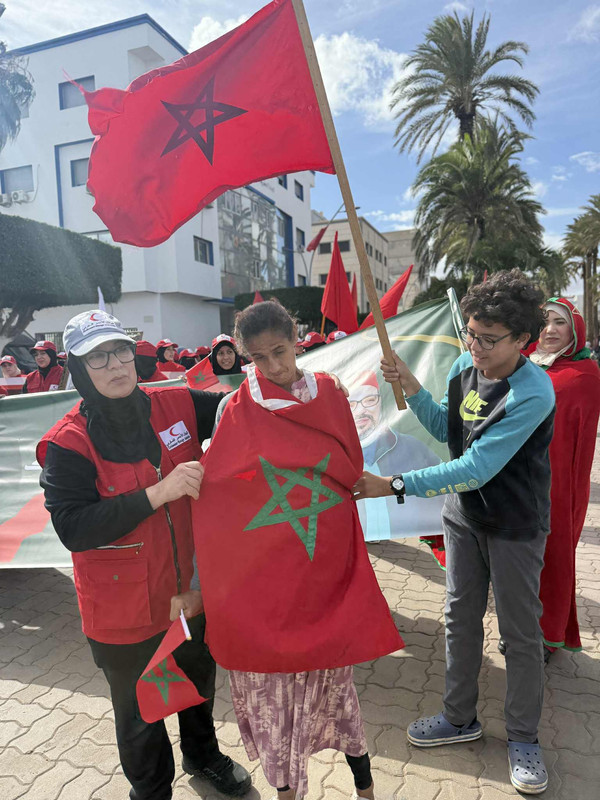 96823e66-39c1-42a5-ac56-da1a962899a4