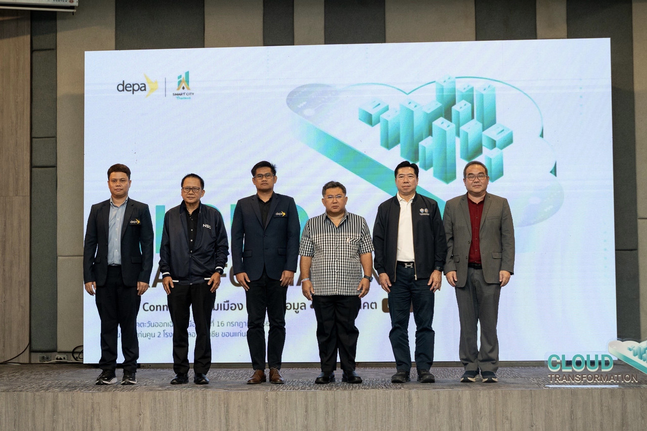10-Photo-d-p-a-p-khm-d-pha-khx-san-c-dk-ckr-rm-Cloud-Transform