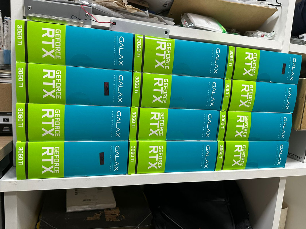 rtx 3060 ph2