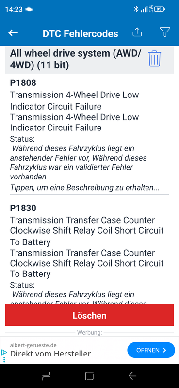 Screenshot 20260109 142342