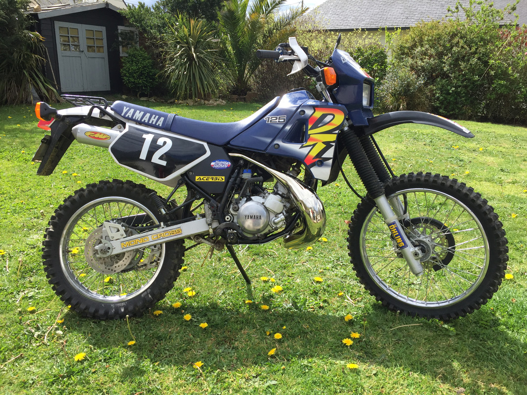 83AF179C-82EE-4981-97FD-5B789474BD4D