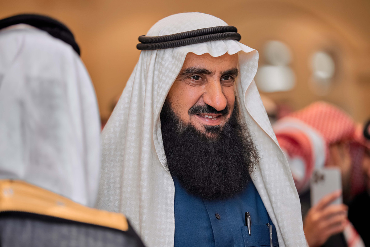 freelancers BN6A5506