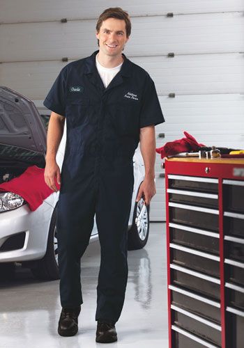 Car-Talk-Uniform-Choices-Drive-Car-Shopp