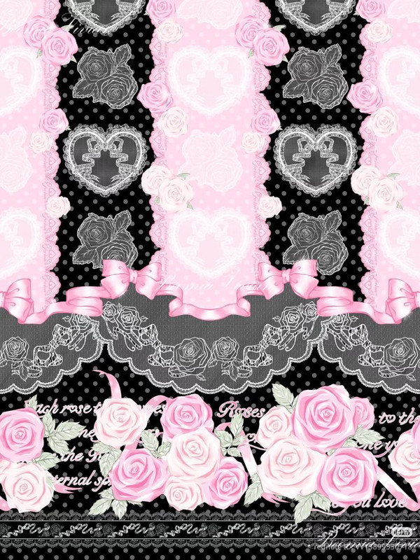 pink 113