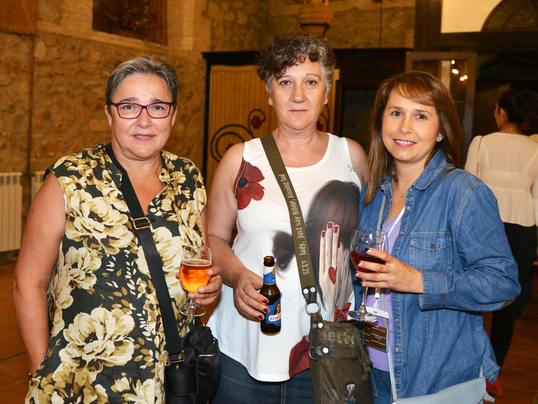 XVII Kedada Deauvillera (14)a