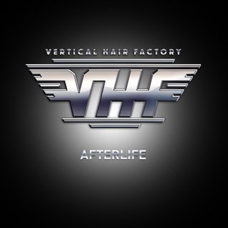 Vertical Hair Factory - Afterlife (2021).mp3 - 320 Kbps