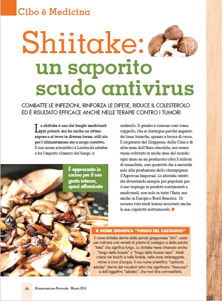 Alim Nat Mar 2016 (5)