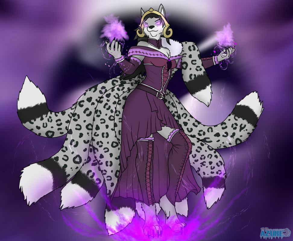 1667696214-azure92-lala-liliana.jpg
