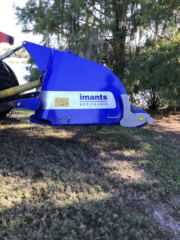 AE02CB40-54F4-4900-A813-9506A4CBB29E