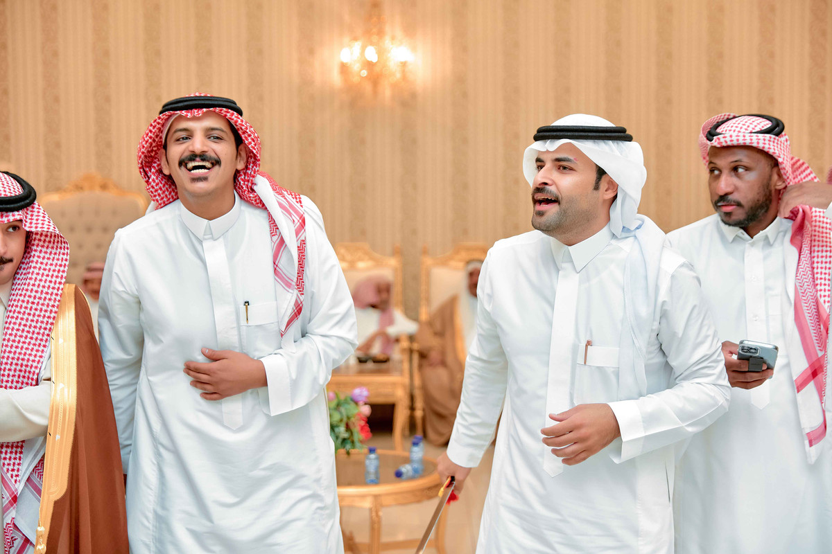 freelancers BN6A3302