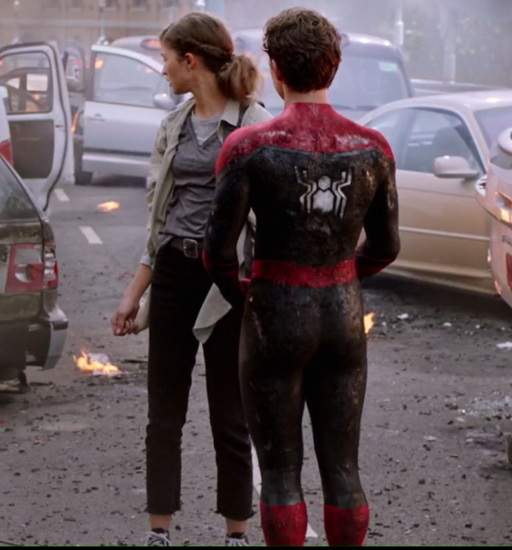 Tom-Holland-superficial- guys- 05