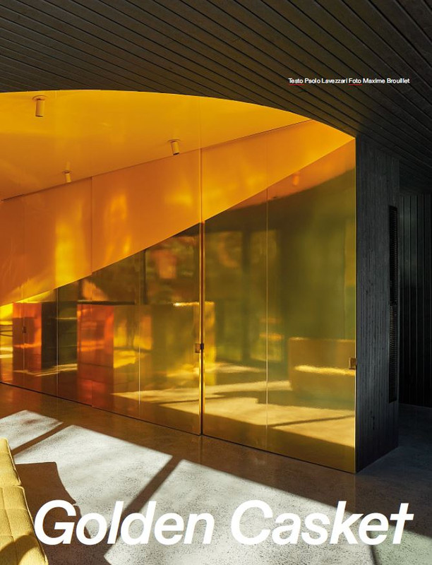 Abitare - Nov 2023 (6)