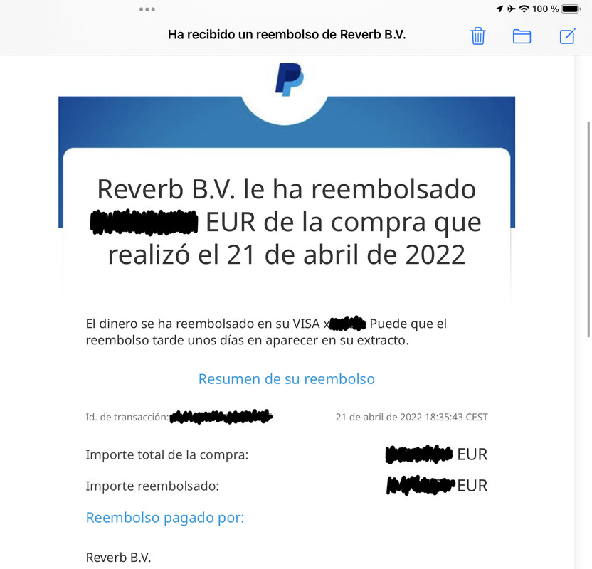 E9CB285C-359C-40FD-9D7D-3E3181D5425D