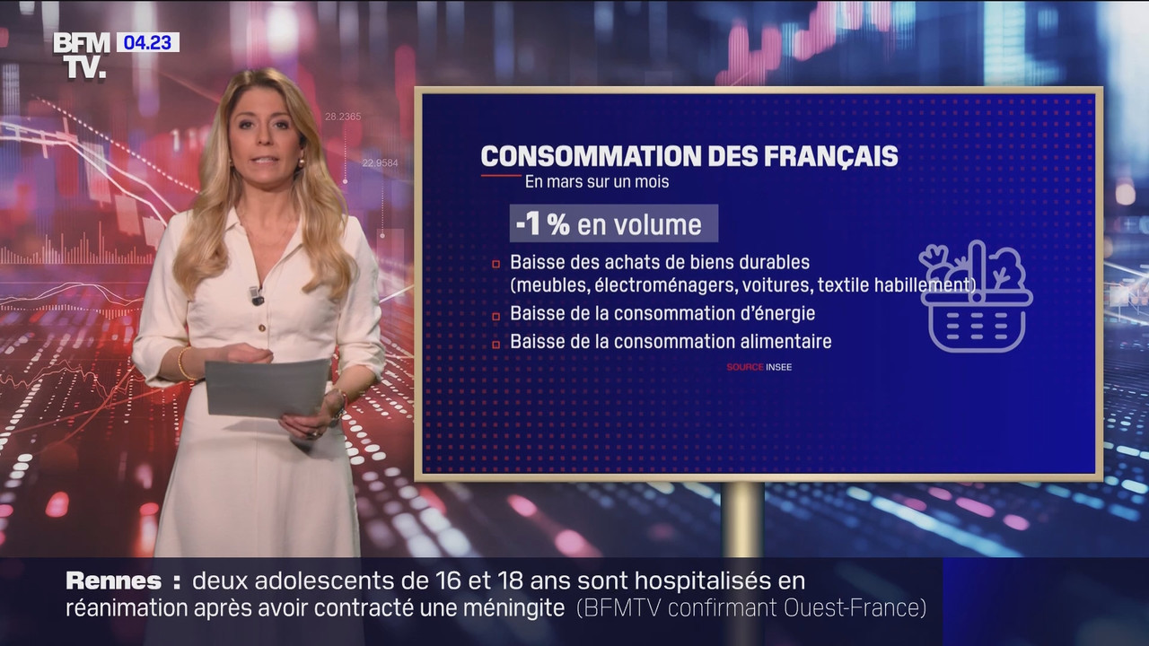 Première édition (BFMTV)_2025_05_01_03_25_98.ts_snapshot_00.05.09.044