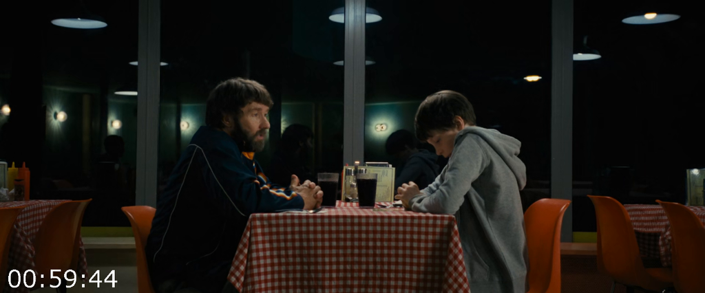 [Kép: The-Plague-2025-1080p-WEB-HEVC-BONE-F.png]