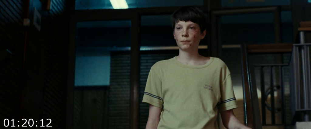 [Kép: The-Plague-2025-1080p-WEB-HEVC-BONE-F.png]