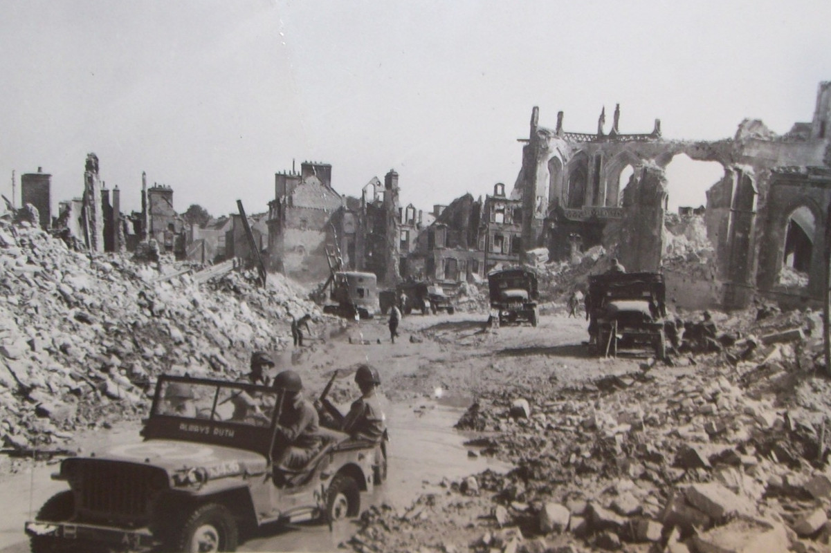 $(KGrHqNHJDcFHG6VodE0BR1MTKCJVg~~60_57