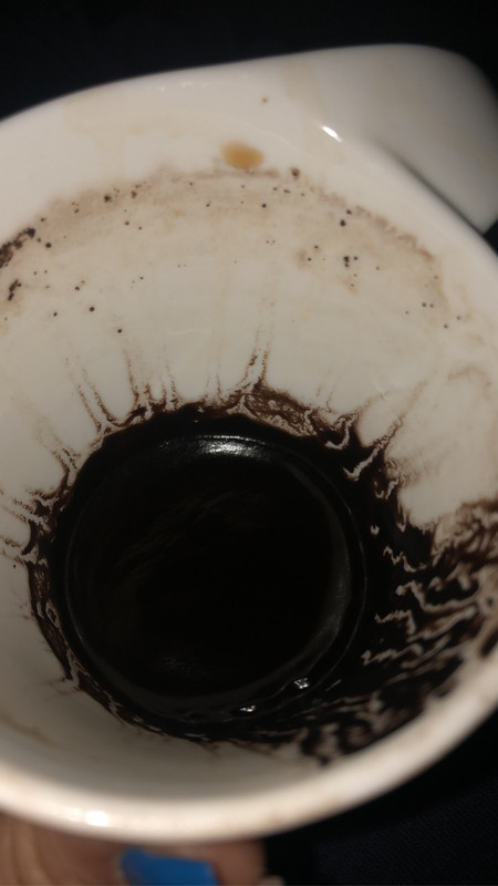 3DDA70A0-D1B1-45A5-833B-172E92C47C31