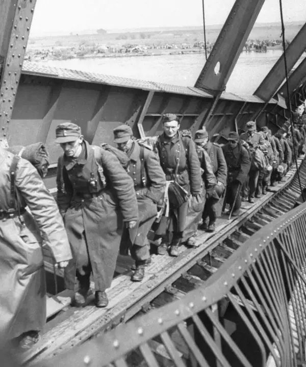 german-soldiers
