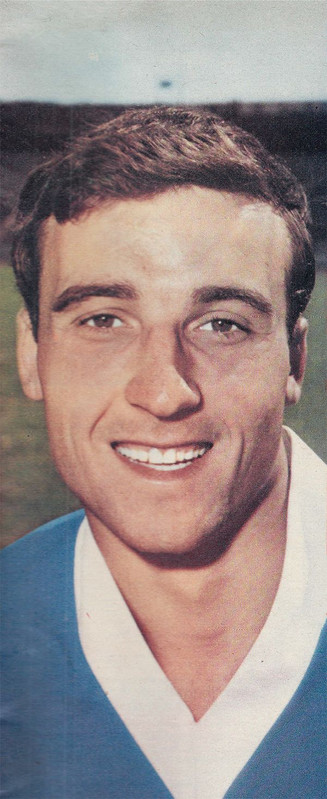 6781a6e44b33fa1dbd82744ad089eae9