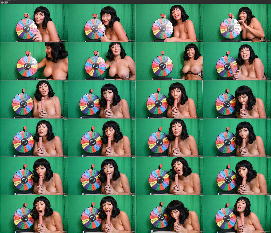 17102024220902screenshot