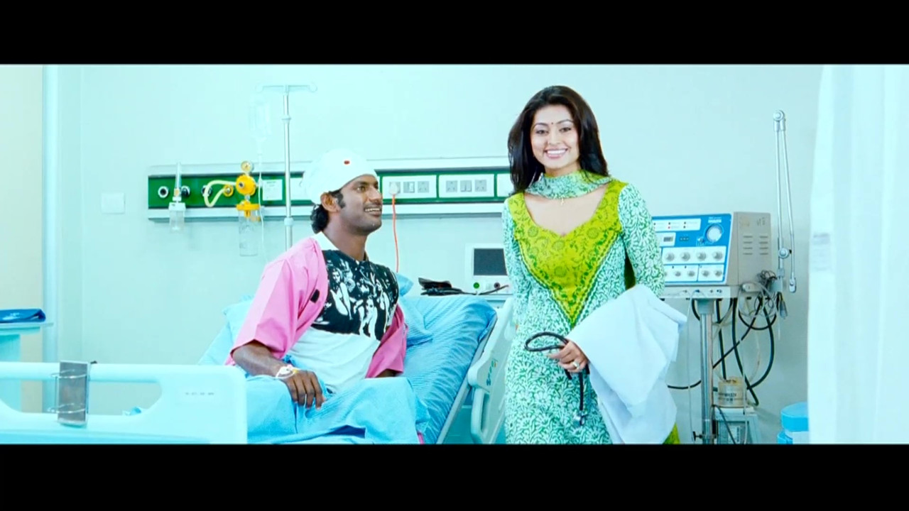 vlcsnap-2020-12-07-13h23m24s044