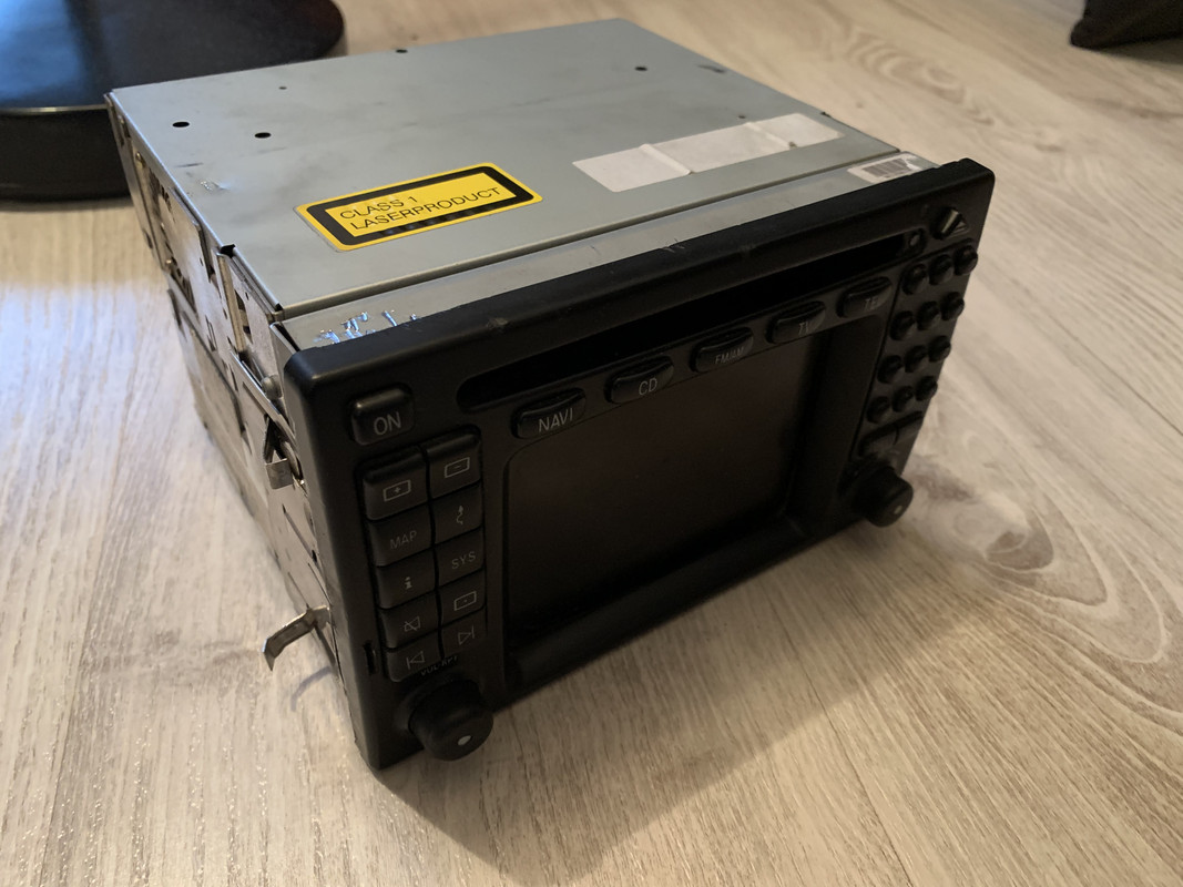 92CFB524-5F4F-4426-9BCD-7199EAC0FC0B