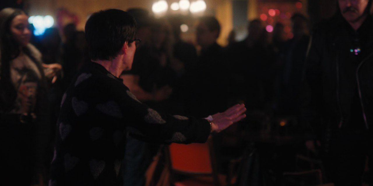 vlcsnap-2025-06-12-23h12m56s378