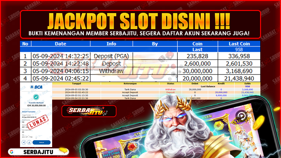 serbajitu---jackpot-03-54-04-2024-09-05