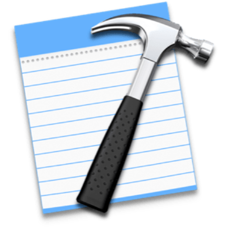 18 Strings 2022.4 MAS 18 Strings 2022.4 MAS