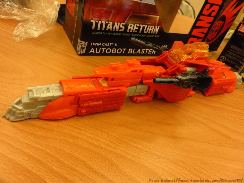 13331167_272539393096495_7316351835722787544_n